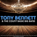 Tony Bennett、Count Basie Tony Bennett - Are You Having Any Fun