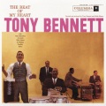 Tony Bennett - You Go To My Head