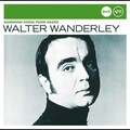 Walter Wanderley - Here's That Rainy Day