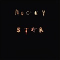 Elektrochemie - Mucky Star