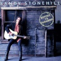 randy stonehill - Christmas At Denny's