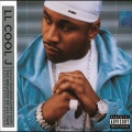 Intro (LL Cool J/ G.O.A.T. Featuring James T. Smith: The Greatest Of All Time)