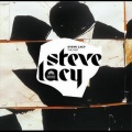 Steve Lacy - La Motte-Picquet (alternate take)