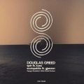 douglas greed - Sociopathic