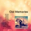 Nellie Lutcher - Hurry On Down