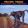 herbie mann、Herbie Mann - Love Chant