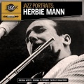 Herbie Mann、Bobby Jaspar - Tutti Flutie