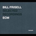bill frisell - Music I Heard