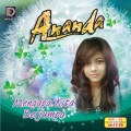 Ananda - Terangi Jiwaku