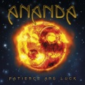 Ananda - Morning Light