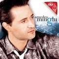 amedeo minghi - Cuore Di Pace