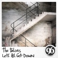 The Tailors - Let's All Get Down