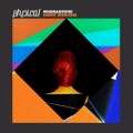 WhoMadeWho - Ember (Bedouin Remix)