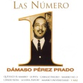 Perez Prado Y Su Orquesta、Perez Prado - Que Rico el Mambo