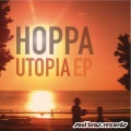 DJ Hoppa - Relax