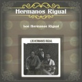 Los Hermanos Rigual