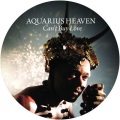 aquarius heaven - Interview