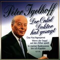 Gala der Stars: Peter Igelhoff