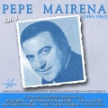 Pepe Mairena - Pequinesa