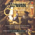 friedemann immer、Concerto Köln - Concerto VI