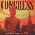 Congress - Nyarlathotep