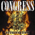 Congress - Worst case scenario