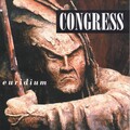 Congress - R.I./I lead astray