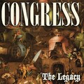 Congress - Shadowbreed