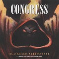 Congress - Ak Modan
