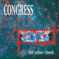 Congress - Under Pressure