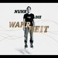 Dieter Nuhr - Wahrheit ist oft unerfreulich