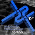 Together