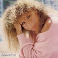 Barbra Streisand、Earth, Wind & Fire - Time Machine