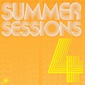 Samantha James - Subconscious