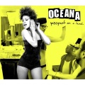 Oceana - Pussycat On a Leash