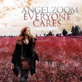 Everyone Cares (Radio Version)