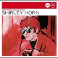 shirley horn - I Got Plenty O' Nuttin'
