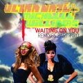 Ultra Naté、Michelle Williams - Waiting On You