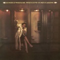 Deniece Williams - I've Got the Next Dance