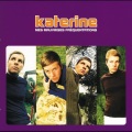 katerine - Copenhague