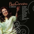 beth carvalho、Golden Boys - Andança