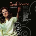 Paulinho Tapajós、beth carvalho - Afina Meu Violão
