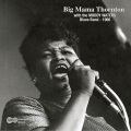 big mama thornton - I'm Feeling Alright