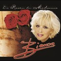 Bianca - In Gottes Namen