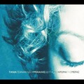 Michalis Delta、Tania Tsanaklidou - Kokkino Vathy [Kyriaki Apogevma me ton Panagioti]