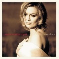 anna maria jopek - Kiedy Bedziesz Duzy