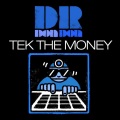 Dr Don Don - Tek the Money (Mr Bishi NRG Mix)