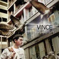 Vince - Teach Me How To Love
