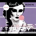 Fool's Garden - Suzy