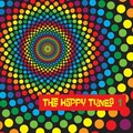Happy Tunes - California Dreamin'